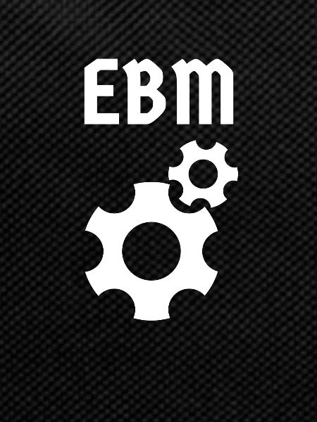 EBM friends