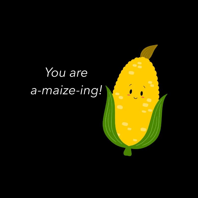 Corn
