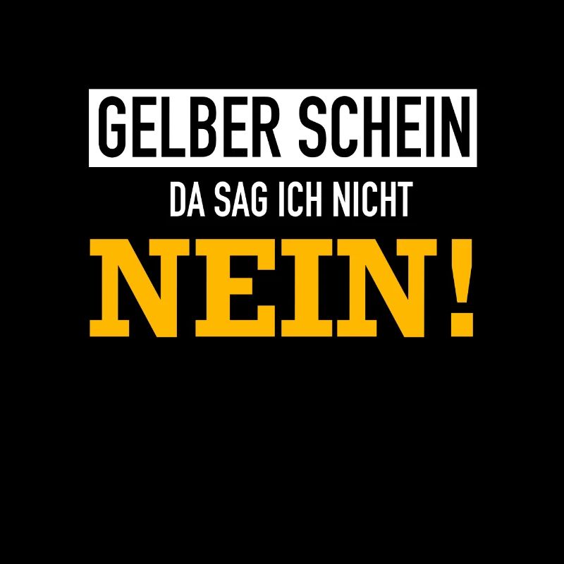 Krankgeschrieben Arbeitskollegen Geschenk