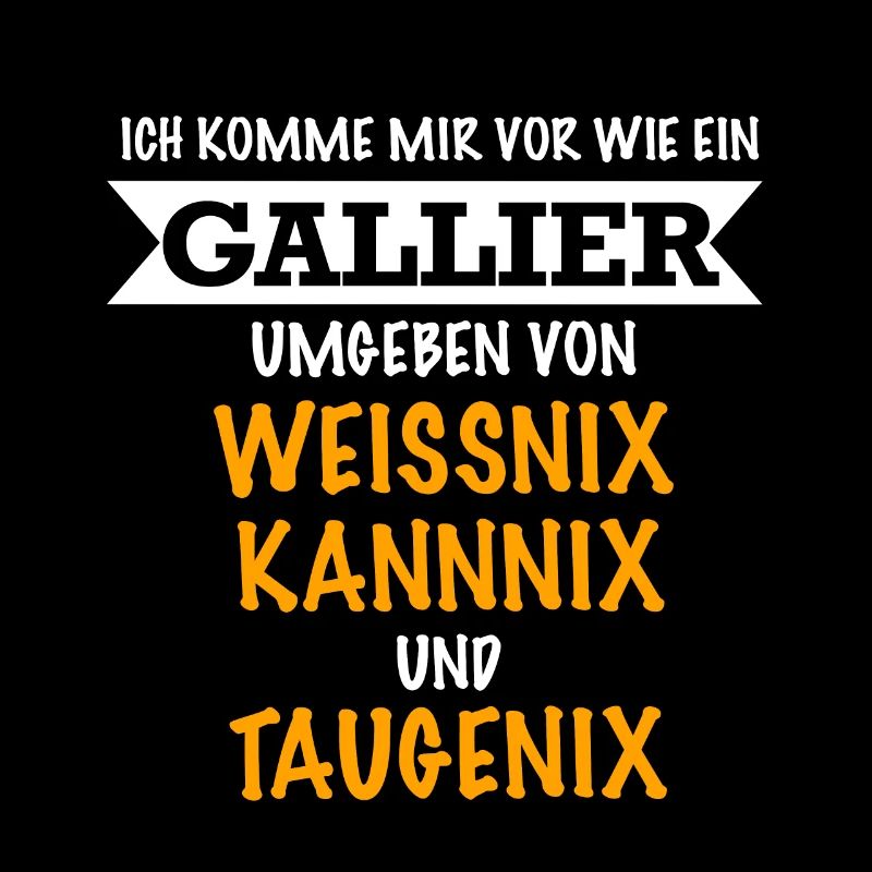 Gallier