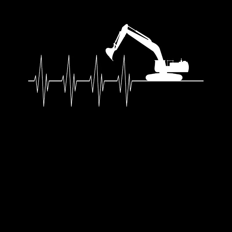 Heartbeat Bagger