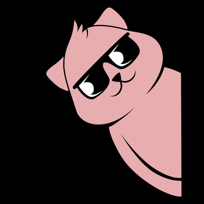 Observer et espionner les chats