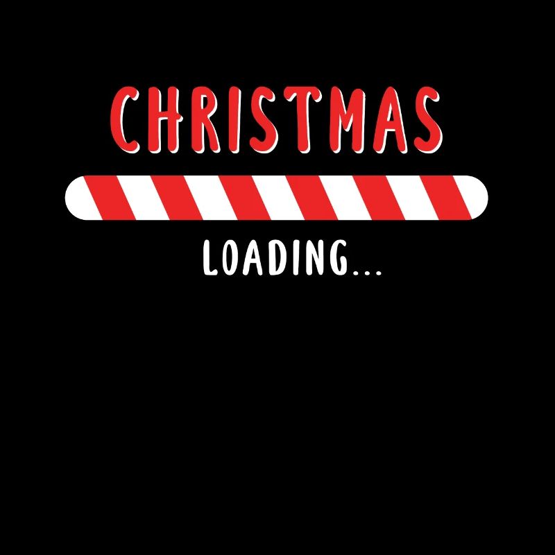 Noël Pull de Noël Noël