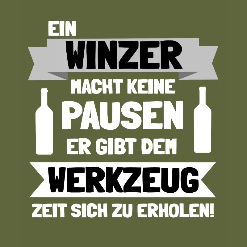 Winzer