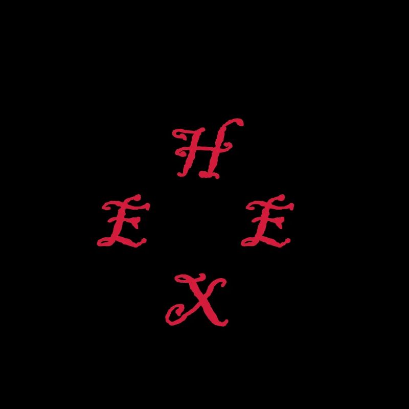 hexe 02