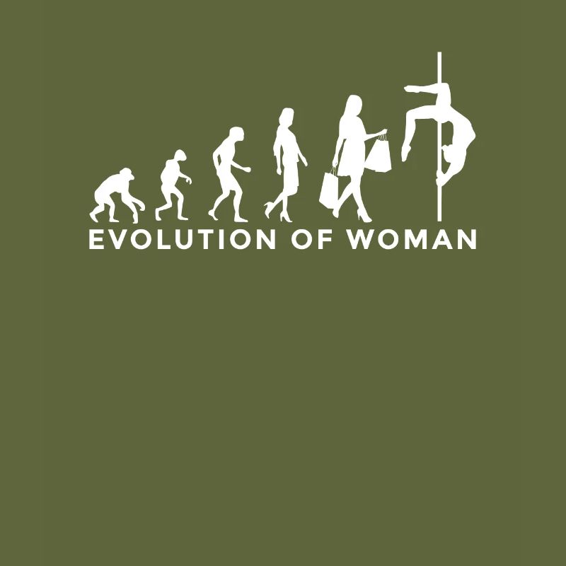 Poledance Evolution Beste Pole Dance Bekleidung