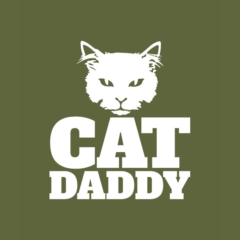 Cat Daddy