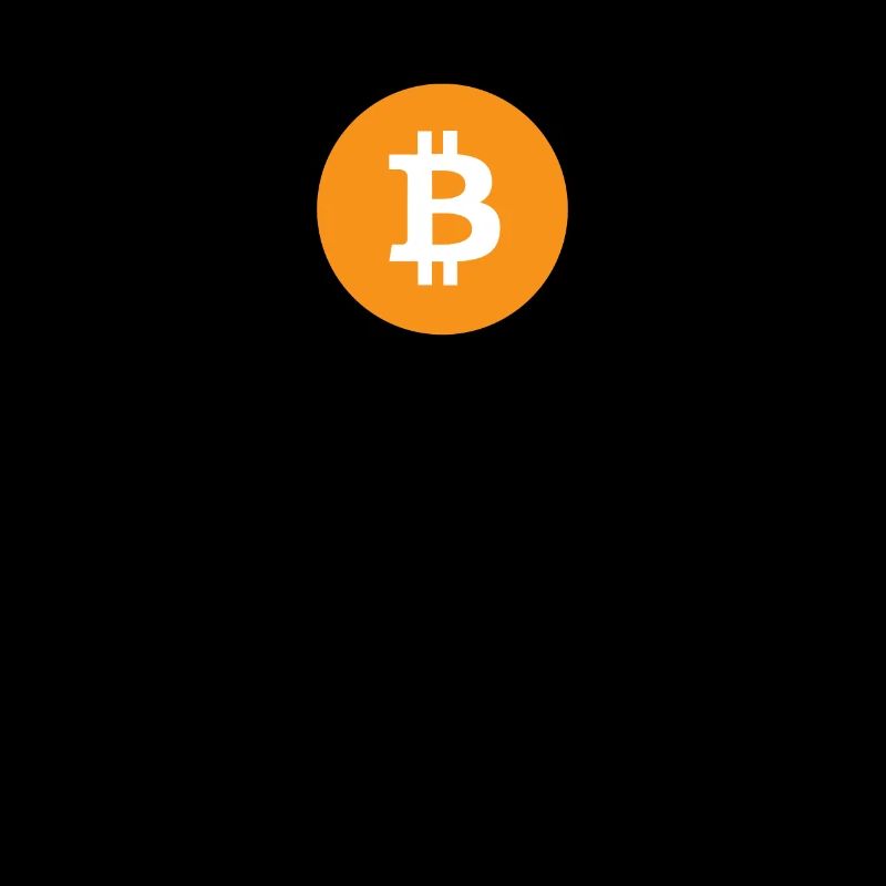 Bitcoin Bitcoin Bitcoin