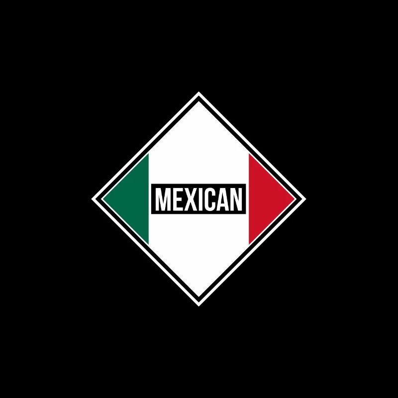 mexicain