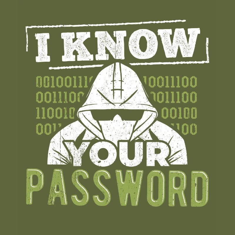 Cyber hacker drudge botnet wardrivers spammers