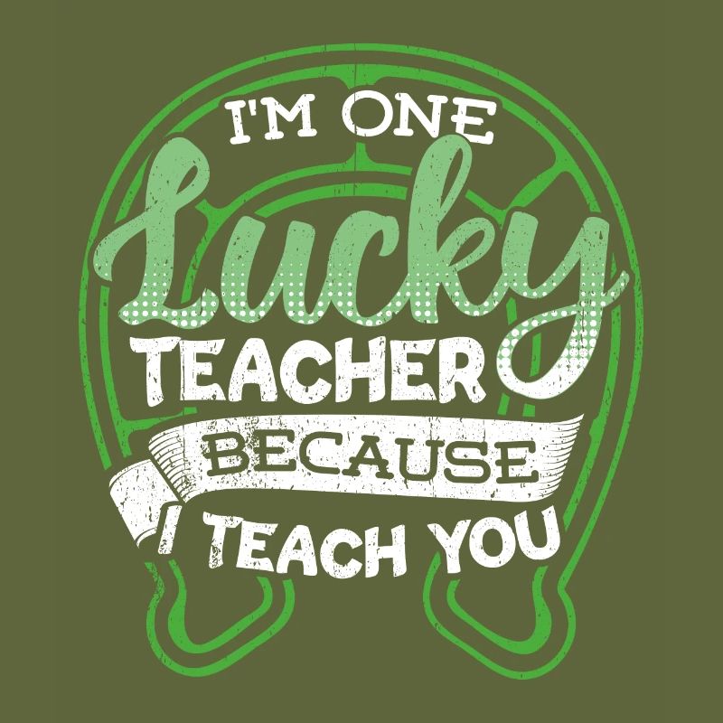 Professeur instructor schoolteacher supervisor