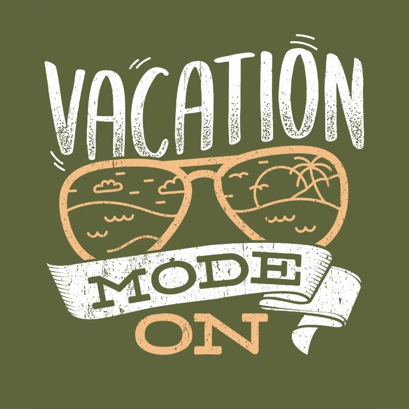 Spring Break Gateaway