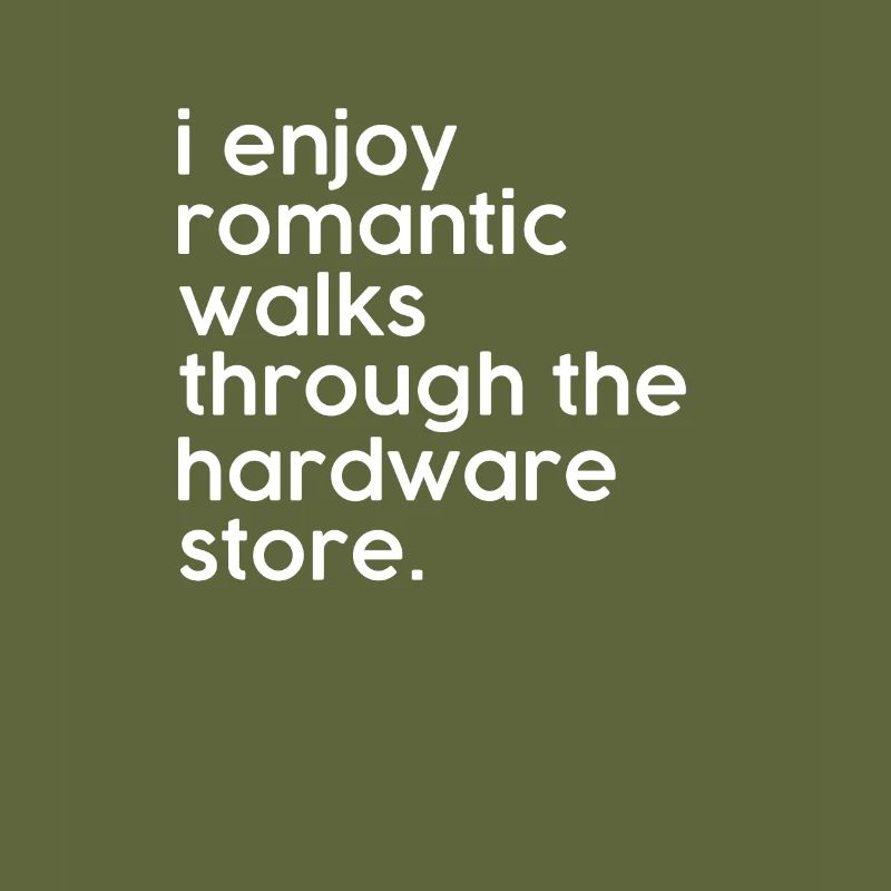 Handyman Hardware Store Tools Dad