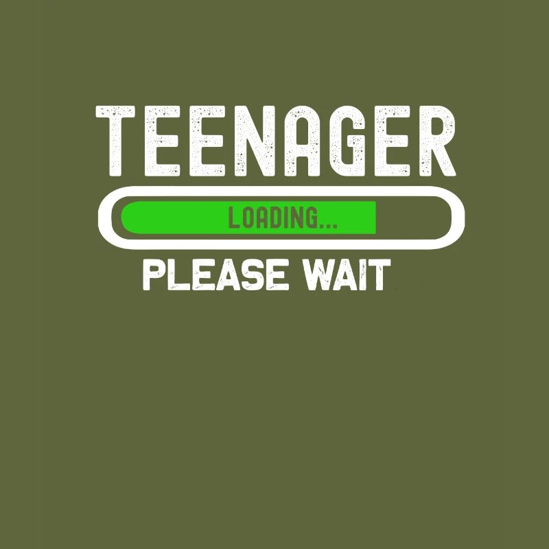 enager loading, bitte warten