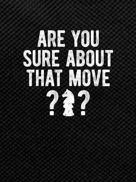 Chess move en passant Chess
