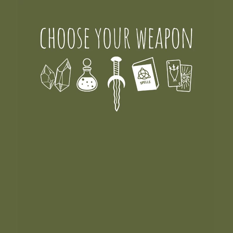 Hexen Rituale Witchcraft Hexe