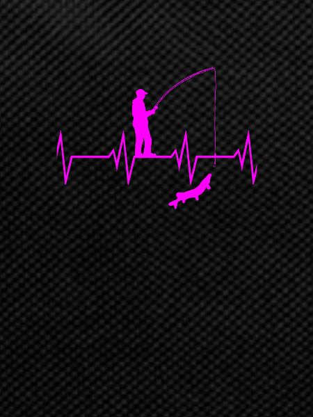 Angel Heartbeat