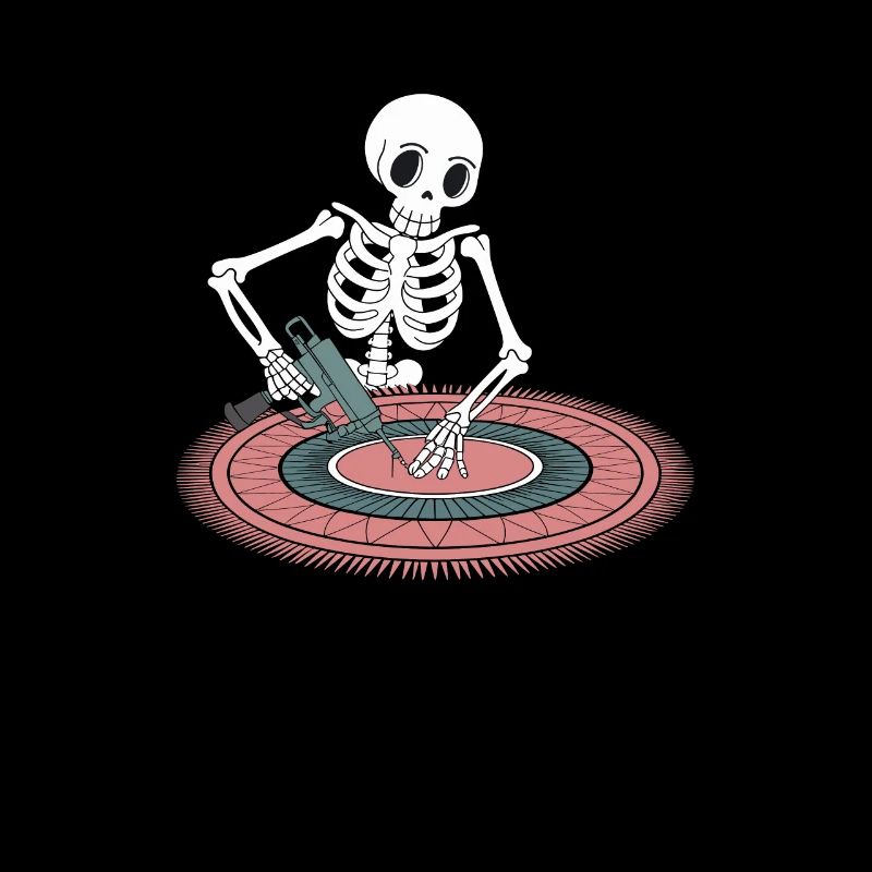 Diy Rug Funny Rug Tufting