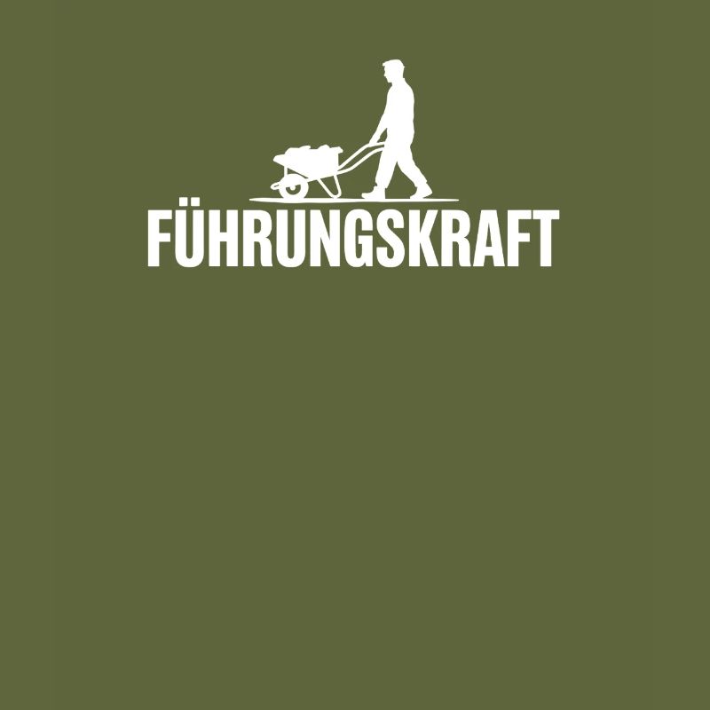 Exécutif de chantier Drôle Brouette