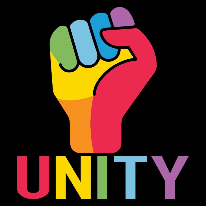 UNITÉ