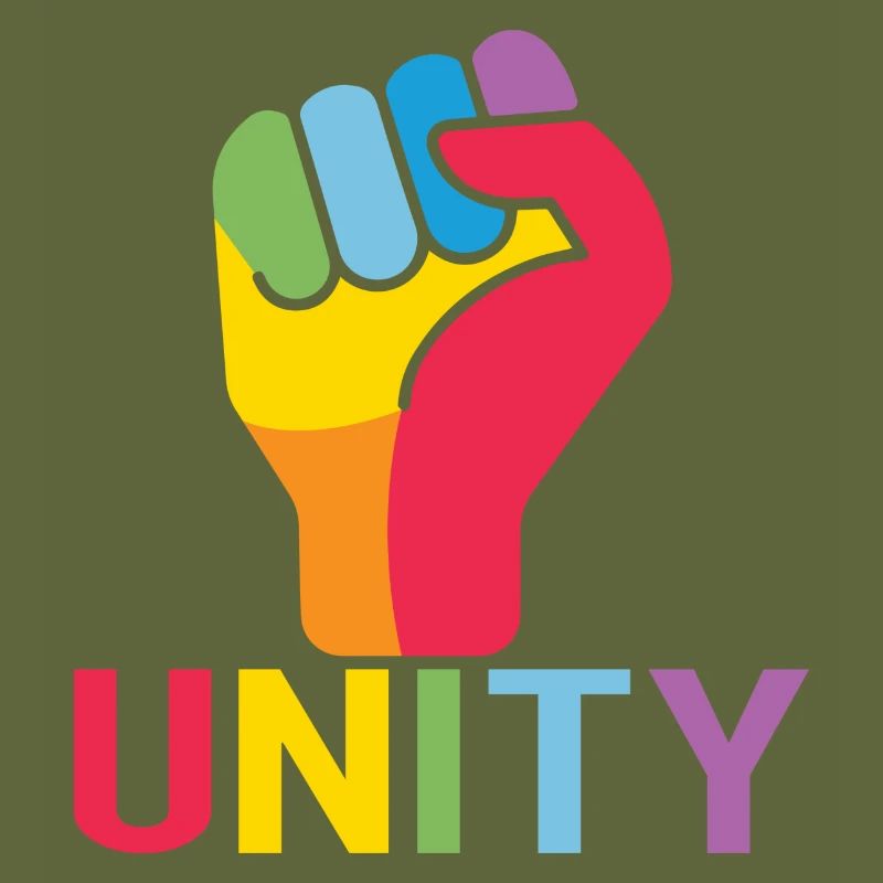 UNITY