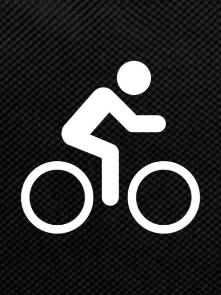 bike-rider