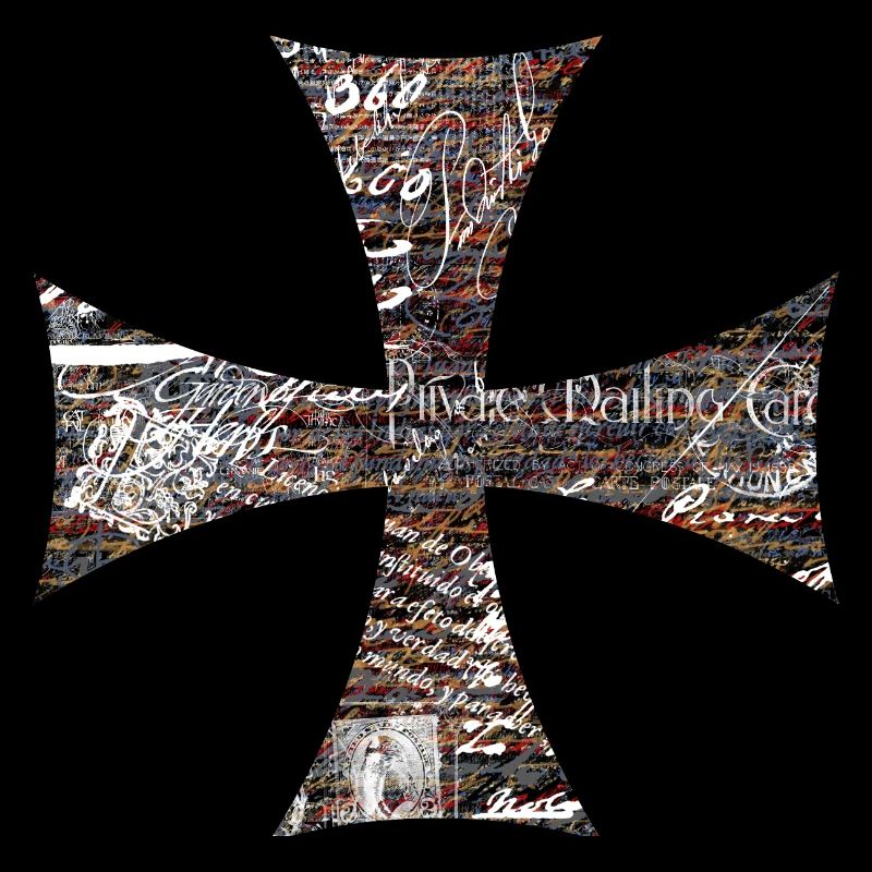 Croix