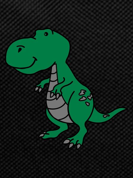 dinosaurs 02