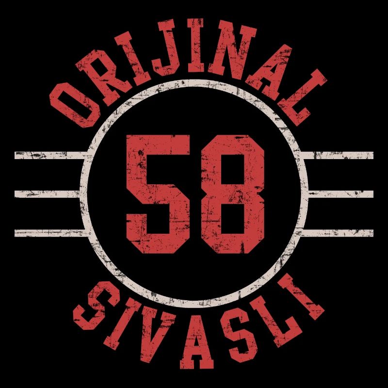 Sivas