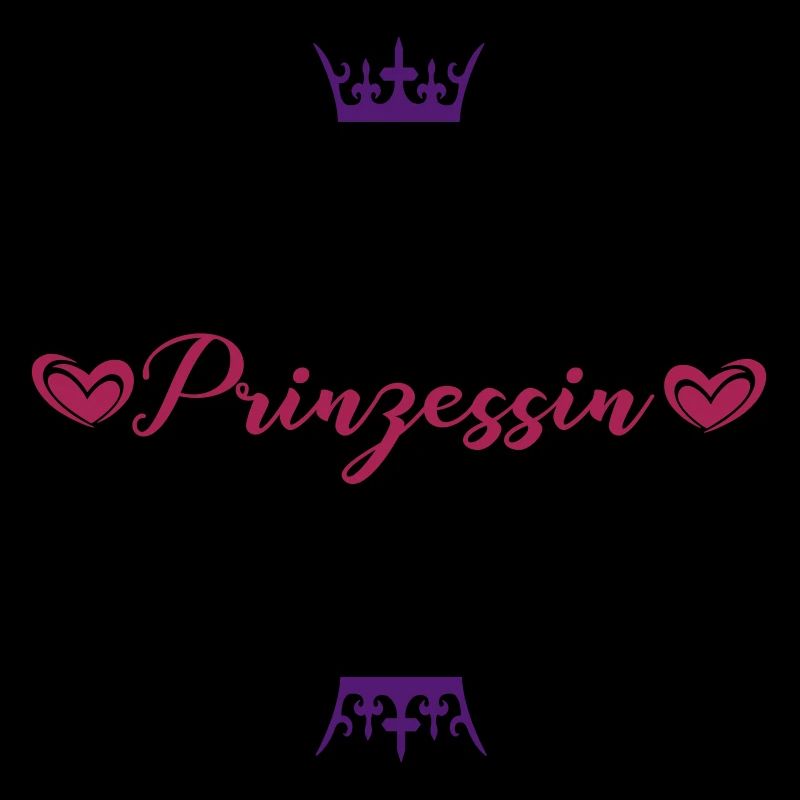 prinzessin 02