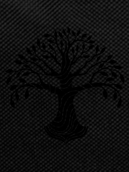 baum des lebens