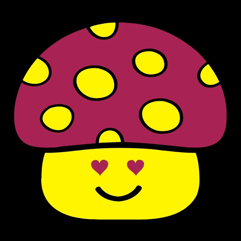 pilz love