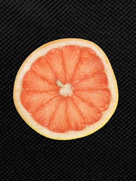 Grapefruit