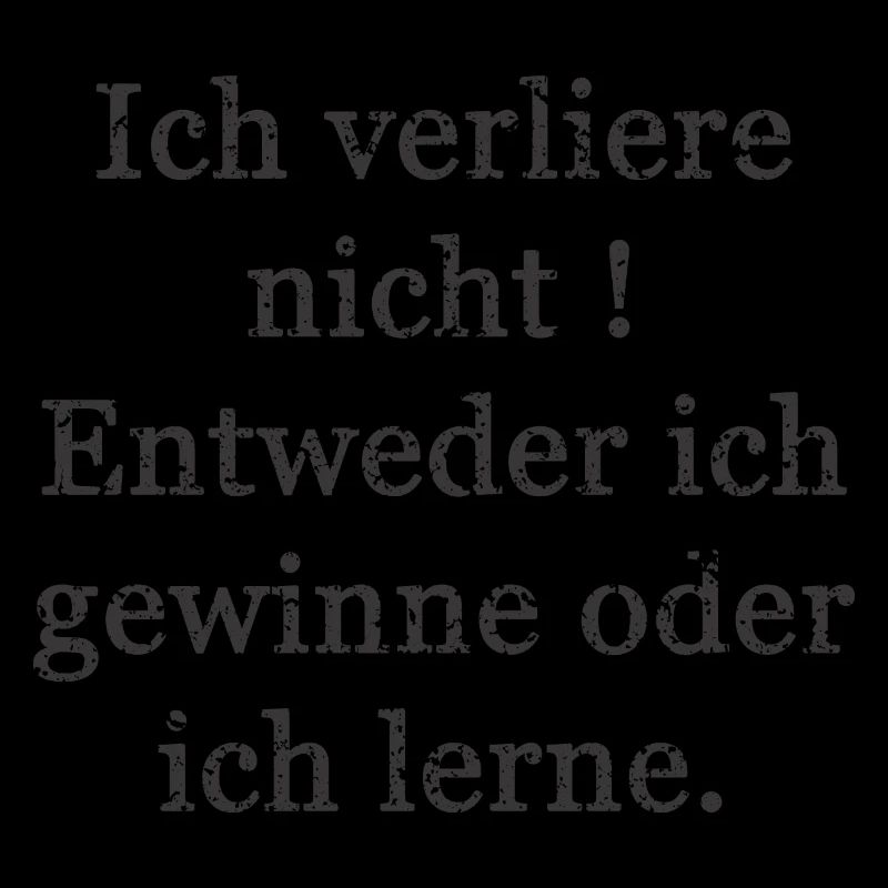 Spruch