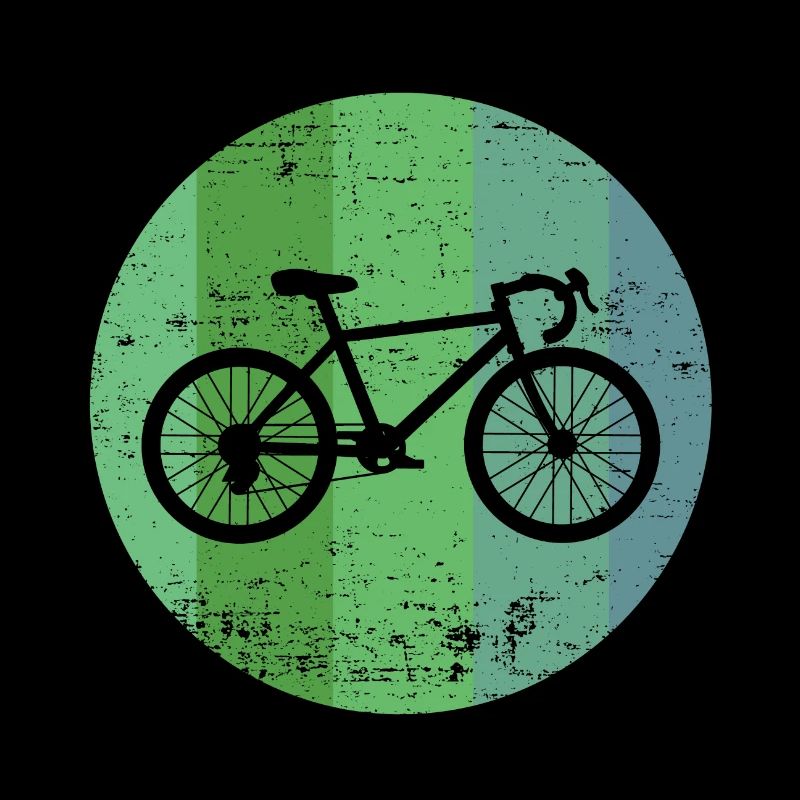 Radfahrer