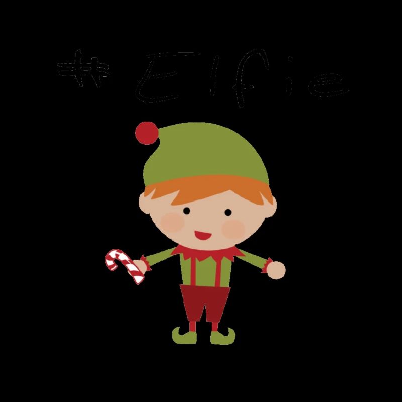 Elfie