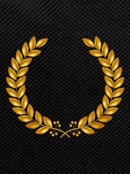 Wreath