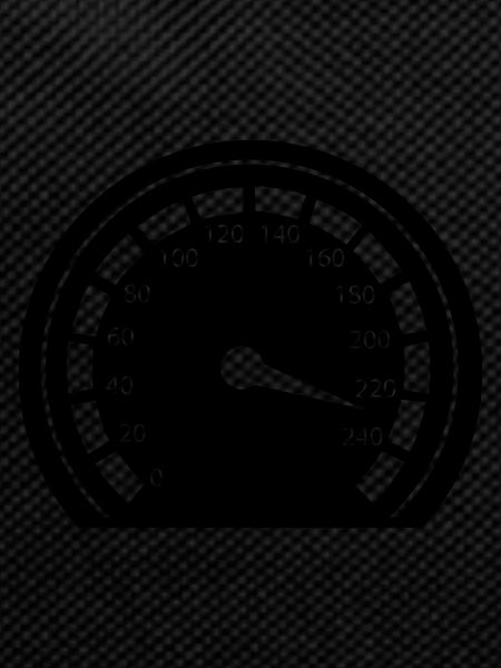 speedometer