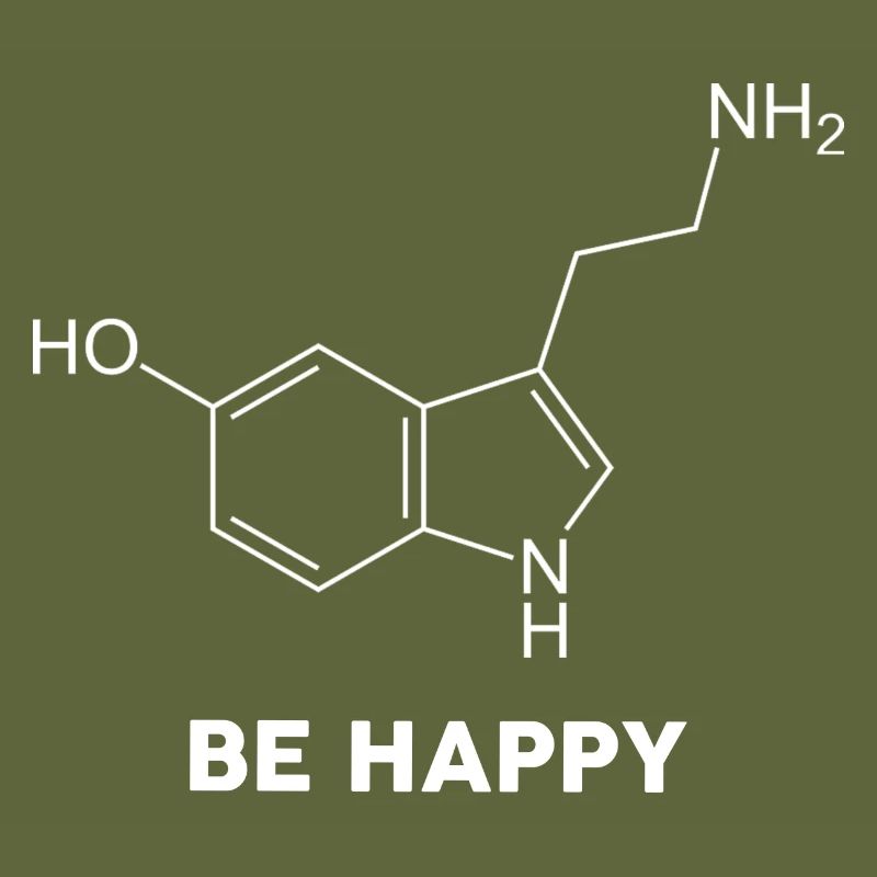 Biologist Bio Chemistry Sun Code Science