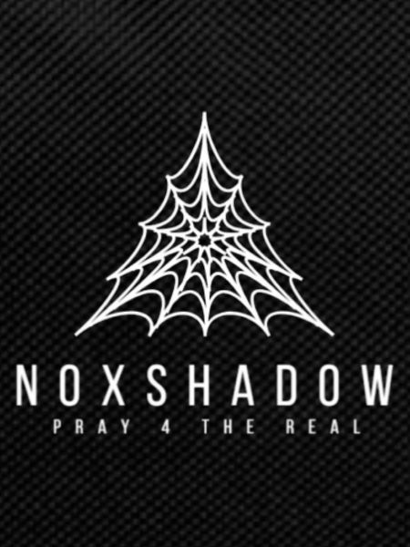NOXSHADOW