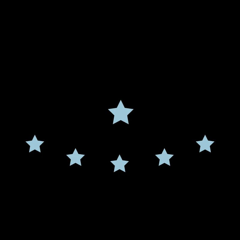 5 sterne koch
