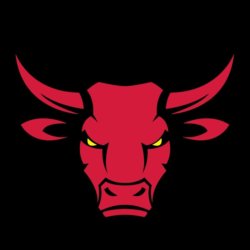 bull bull 02