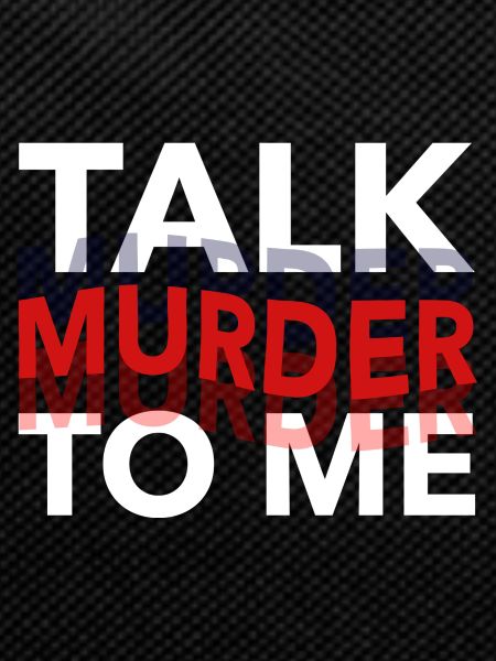 True Crime Crime Podcast Gift
