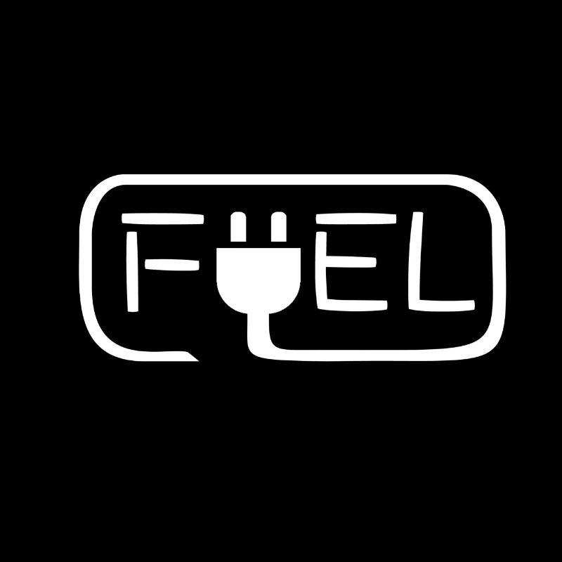 FUEL