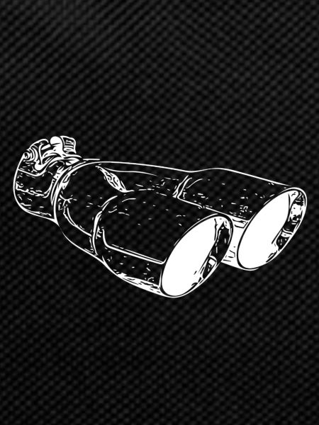 Exhaust