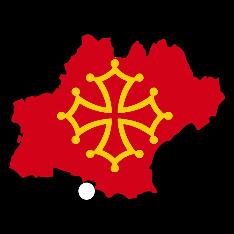 Occitania