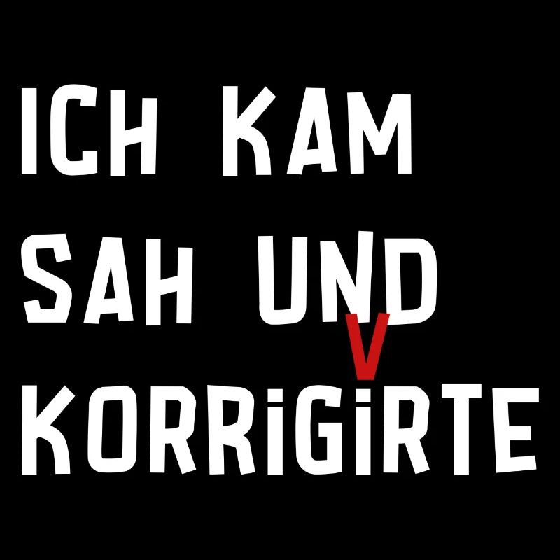 Lateinlehrer Student Schüler Geschenk