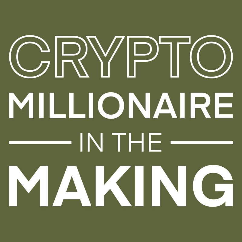 Crypto Millionaire Loading