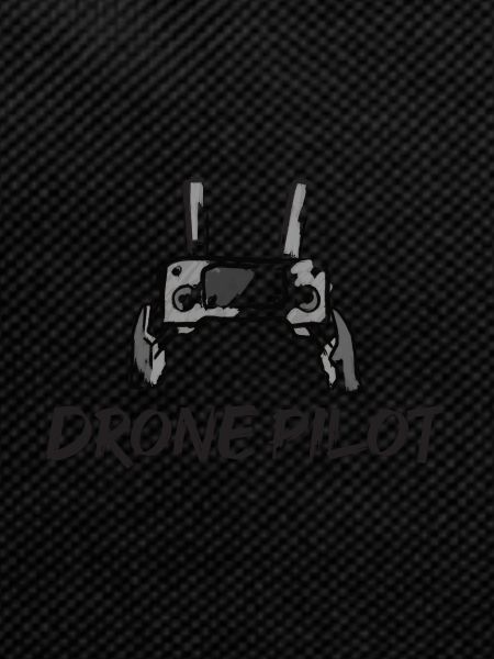 Drone pilot