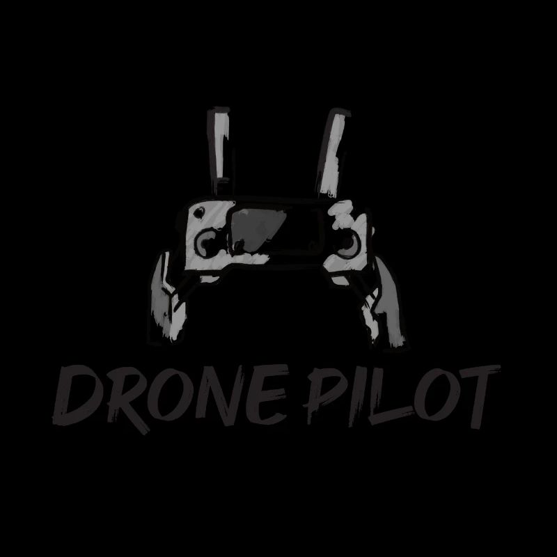 Drone pilot